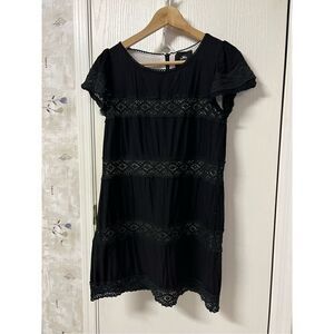 Buzz Dress 